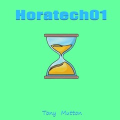 Horatech01