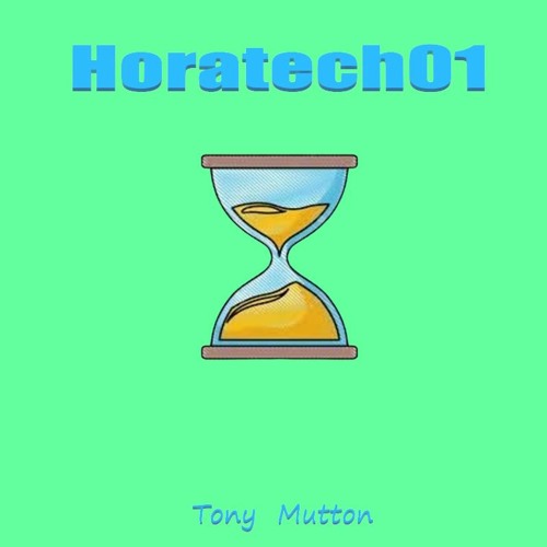 Horatech01