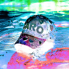 counting sheep - roundtrip to tiny unofficial remix