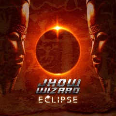 Jhow Wizard - Eclipse