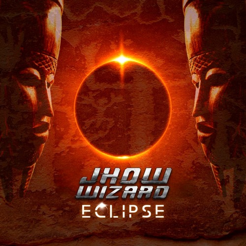 Jhow Wizard - Eclipse