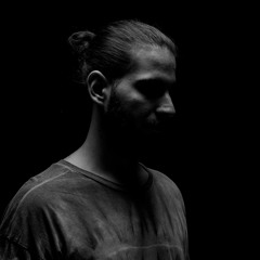 VIZAN @ Bright Side (Vinyl Only)