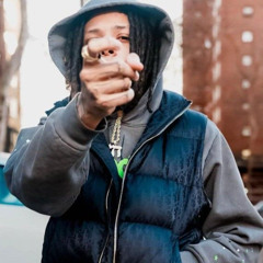 Lost Child - Moni5th (Jay5ive - Ldot)