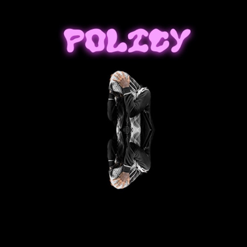 Policy