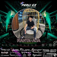 FUNKOT FYP 2025 • I HOPE YOUR HAPPY V2 (New)  VS WORTH IT (Hard) REQ BY NANTAJA