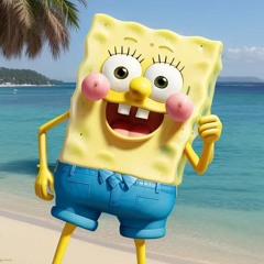 FreakBob