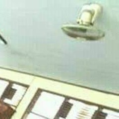 MNDA - Energic Life (chill beat/lo-fi for relax) .mp3