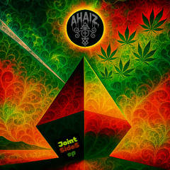 Ahaiz - No Money
