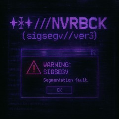 ⛧⧉⛧//Ṉ𝕍ℝ𝔹ℂ𝕂 (𝖘𝖎𝖌𝖘𝖊𝖌𝖛//ᵛᵉʳ³)