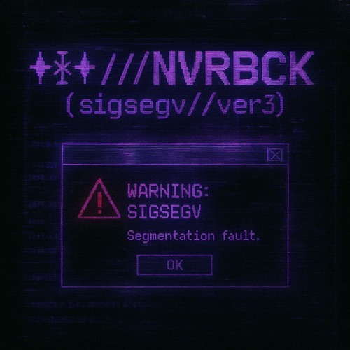 โงโงโง//แน๐โ๐นโ๐ (๐๐๐๐๐๐๐//แตแตสณยณ)