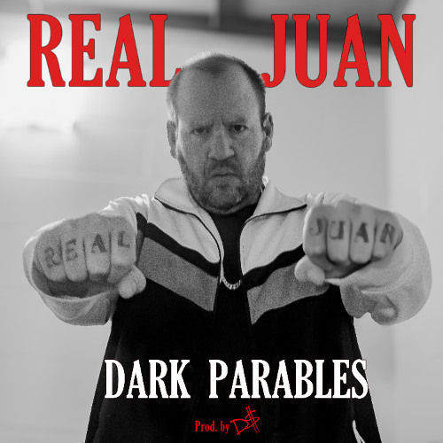 Snowball's Chance In Hell