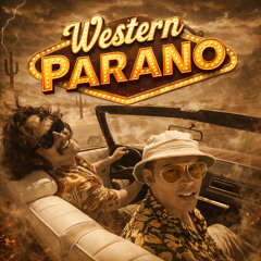 Western Parano