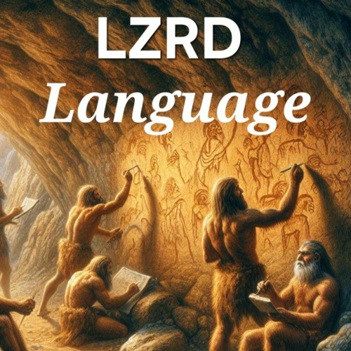 Language