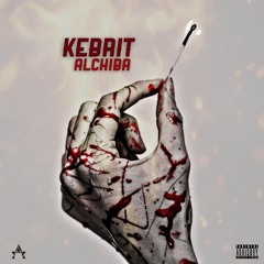 KEBRIT - ALCHIBA