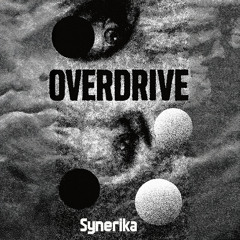 OVERDRIVE (feat. Calum_Dempster)