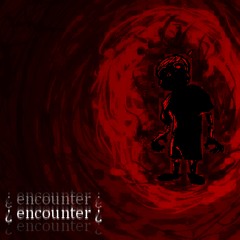 ¿ encounter ¿