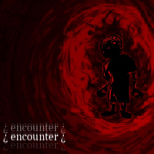 ¿ encounter ¿