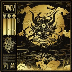 TRVCY - Higher