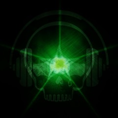 Sets #2  slogans & smoke sessions