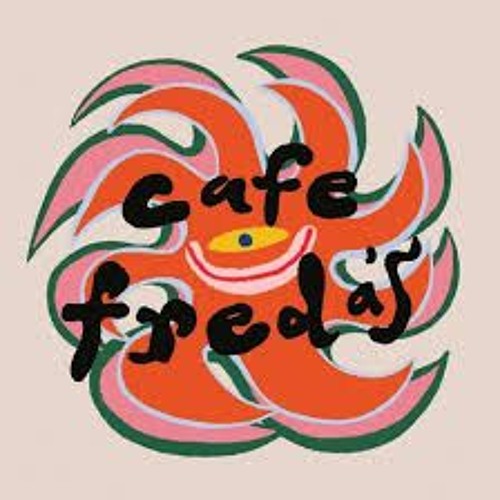 Rubio B2B Cricket @ Cafe Freda's 1204