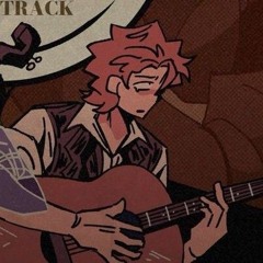 no wind resistance one hour