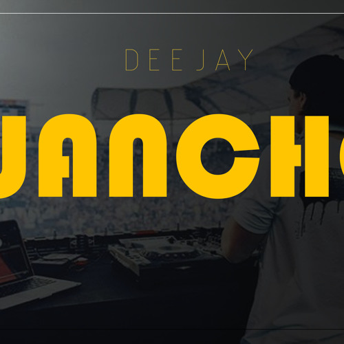 130-AL AMANECER VS DEVUELVEME A MI CHICA_DJ DASTEN FT FELICIA-CHRIS SALGADO_DJ JUANCHO 2020