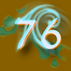 Part 76 - Triggers Of Evolution