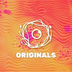 Originals