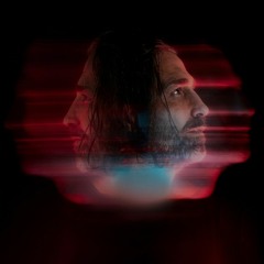 Aitor Ronda _ Techno Stream _ 2020