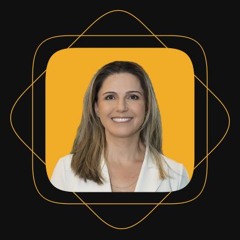 #20 - Patricia Abibe, CFO da Track&Field