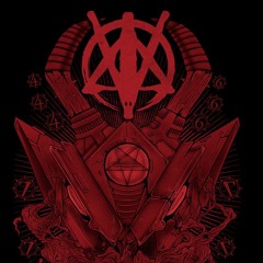 CrossBreedDNB