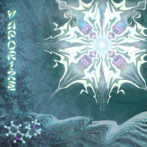 Stream Vaporize (McKenna's Breakthrough) by Juicy Josh | Listen online ...