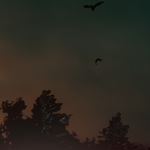 All Yours (Uzi) Reupload From duowave Account - Unreleased Lil Uzi Vert