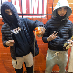Gun Jam.wav