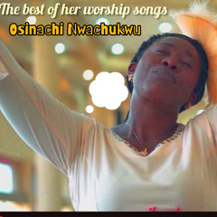 Spirited Worship