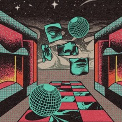 LSD