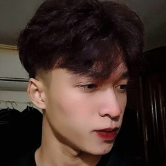 Khi Nỗi Đau Quá Lớn Remix ND
