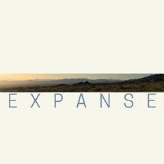 Expanse- Ambient