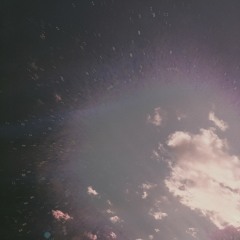 You Made Me Afraid To Die, But I'd Still Do It With You