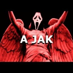 WRZECION - A JAK instrumental