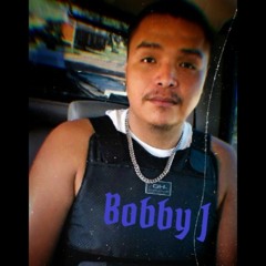 Bobby J(Evil Bobby) Paid In Full prod. by KenoGotBeats