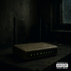 Router (prod. Ozi)