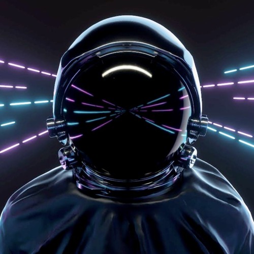 Synth Space