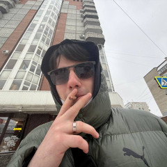 тёмные души(9)