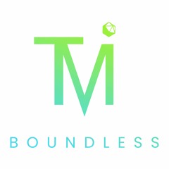 Boundless: Episode 3, The Catch