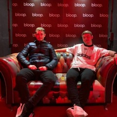 MAISON MONDAYS w/ JARD b2b Connor Lloyd  - 28.05.21