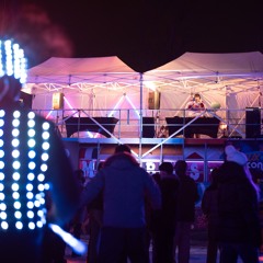 DUFFIX FEUX ET FLOCONS 2025