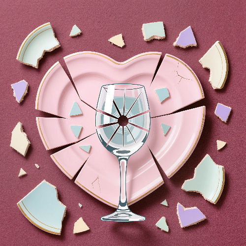 Where Are You Tonight