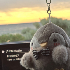 Fresh Off The Decks | Fresh927 Radio Set | Melodic DNB