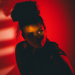 R&B